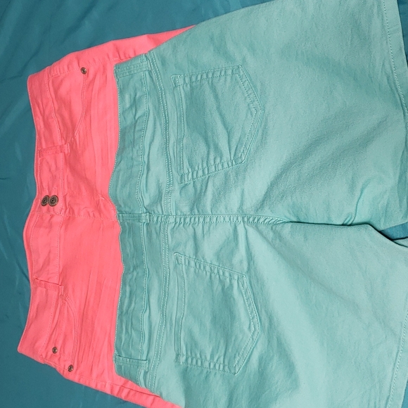 Arizona kids shorts 2pack - Picture 4 of 4